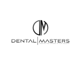 /public/logoimage/1514420278Dental Masters.png